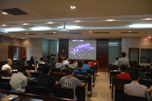 June620162016-06-10-08_47_082 June620162016-06-10-08_47_082